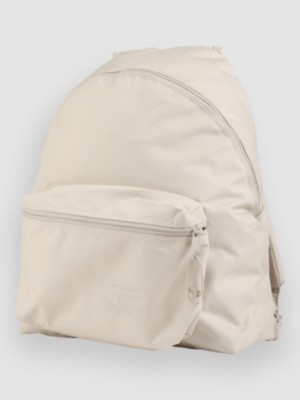 Zaino tracolla clearance eastpak